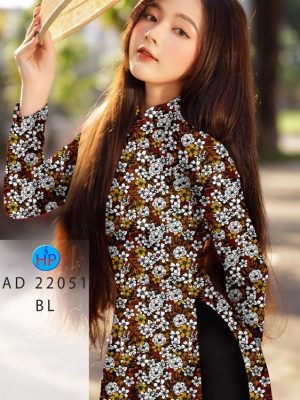 vai ao dai dep mau moi (2)